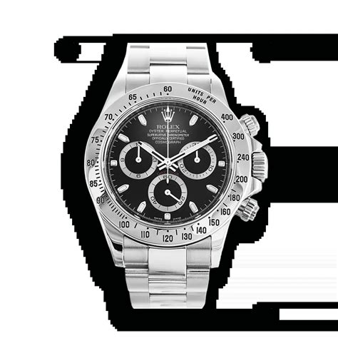 black ceramic rolex daytona|rolex daytona 116520 40 mm.